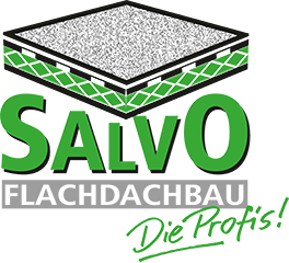 Salvo Flachdachbau GmbH